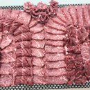 최고다푸줏간 이미지
