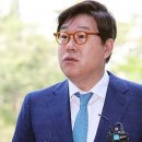 검찰 쌍방울 대북송금 의혹 김성태에 징역 3년 6개월 구형 기사 이미지