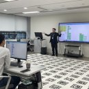 드론입문자를 위한 기초 이론 교육 | 💙 [MGIT 교육] 10월, 드론으로 가득했던 한 달 ✈️🚁