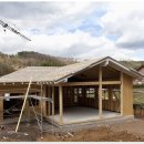 금강조립식판넬 이미지