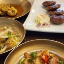 가오리와방패연 이미지