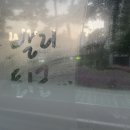 강남대로10길 68-11 | 23. 05.의 기록