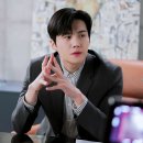 마이카 - 수원시 영통구 삼성로 293 | 마이카