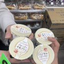 오랜지뮤비노래방 이미지