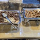 큰형님한식뷔페 이미지