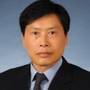 임실 예원예술대학교 이미지