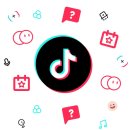 POP엔터테인먼트 이미지