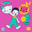 미래에너지 이미지