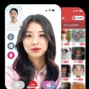 에이치 컴퍼니 이미지