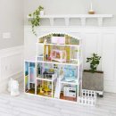 에이치비 이미지