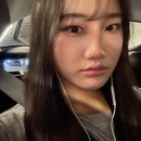 수현약국 | 싱가포르에서 살아남기(15)