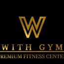 With Gym(위드짐) 이미지