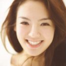 이*구 이미지