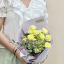 나나비 플라워