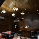숨은 울산 삼산동 바버샵 명소 찾았다 직접 다녀온 85s바버샵 후기