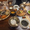 부산맛집 생선구이 이미지