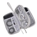 비오비PC 이미지