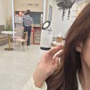 로이드밤 양산신도시점 | 아라역 미용실 로이드밤 검단신도시점 염색후기