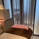 특실노래주점 | [수원 산후조리원] 수원에서 프리미엄급 산후조리를 원한다면,The케어 산후조리원 1-가격,이용 시설정보