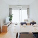 스카이 리버 이미지