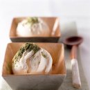 아슈크림 이미지