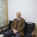 인화당한약방 평택시민신문