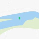 익금2교 이미지