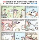 지현약국 이미지