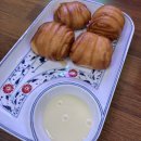 도야짬뽕 방림점 네이버블로그