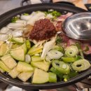 서경초교 | [청주가경동맛집] 직원이 구워줘서 편하게 먹을 수 있는 &#34;도담생고기&#34; 솔직 후기