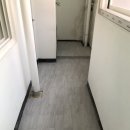 구봉마을9단지 이미지