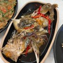 마산회원구 ⓓ-22 | 마산 한식, 부모님 모시고 오기 좋은 13첩 참숯 석쇠 불고기 맛집 외갓집