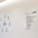 모두가 행복한 치과의원 이미지