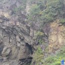 소리폭포(미디어) 이미지