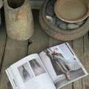 뉴천리향 이미지