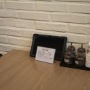 명진오락실 이미지