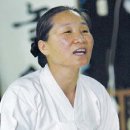 오영순 이미지