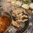 땅땅치킨월영점