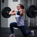 골든 크라운 크로스핏 | [운동하고] 헬린이의 광명 철산 크로스핏 어셈블 (Crossfit Assemble) 체험 후기