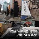 Re: 프로들.. 이미지
