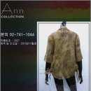 서울웰빙 이미지