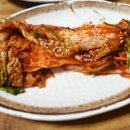 박가네 들깨랑 팥이랑 이미지