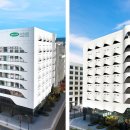 삼진제약 이미지