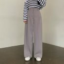 더빌 이미지