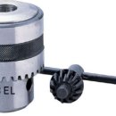 에스엠씨상사 이미지