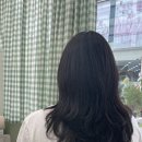 비밀언니(Bimil unni)