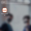 테크노순환로4길 이미지