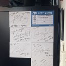 (주)청우정보시스템 | 강서구 마곡나루역 인근, 맛있는 한우를 저렴하게 먹고 싶을 때! 마곡 점심 맛집! [청우 마곡본점]