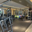 칼튼호텔 | 방콕 칼튼 호텔 내돈내산 후기! - 아속역 호텔 추천