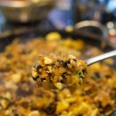 양마니 곱창 이미지